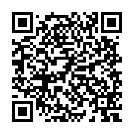 QR code for 8-02599