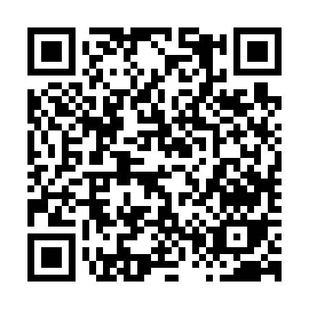 QR code for 8-0267