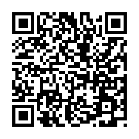 QR code for 8-0268
