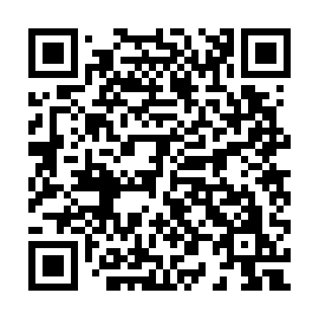 QR code for 8-0271O