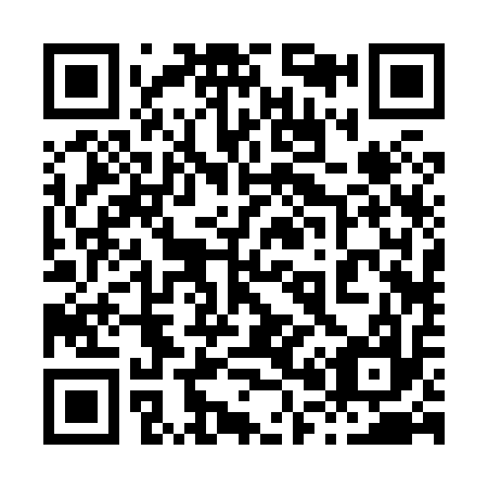 QR code for 8-02817
