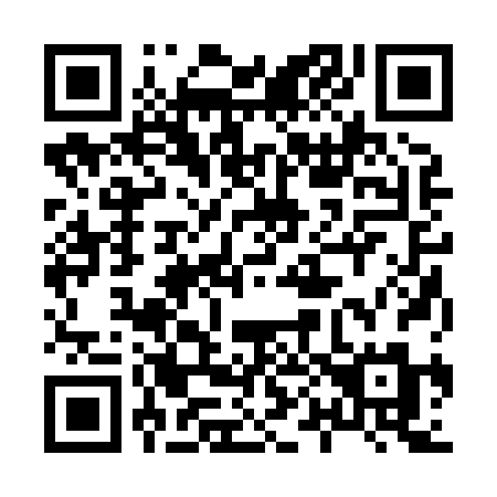 QR code for 8-0282M