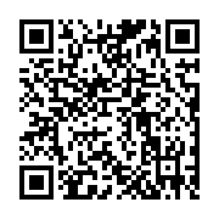 QR code for 8-0283