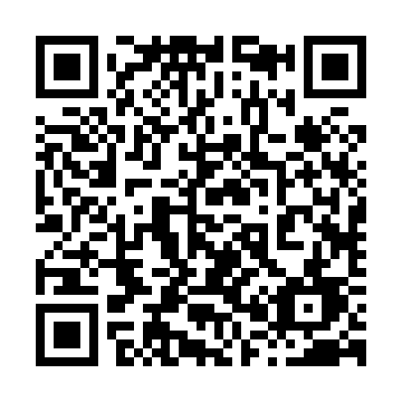 QR code for 8-0283D