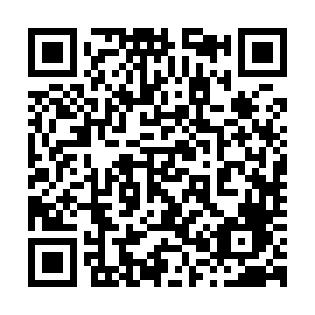 QR code for 8-0294F