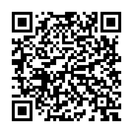QR code for 8-0296H