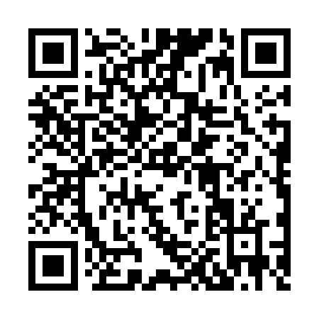 QR code for 8-02EF