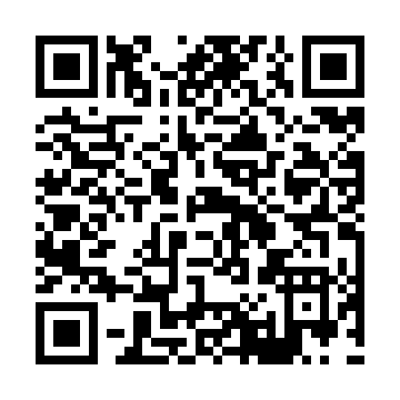 QR code for 8-02KD