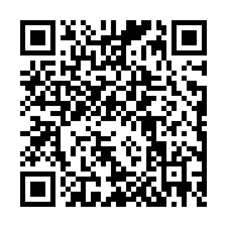 QR code for 8-02NX