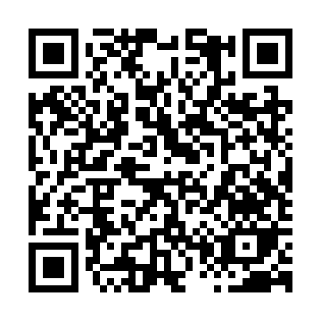 QR code for 8-02RR