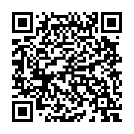 QR code for 8-0309M
