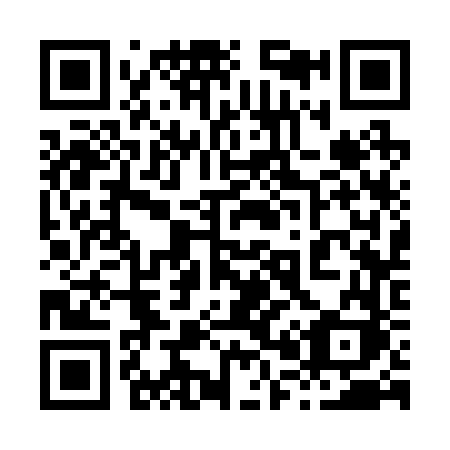 QR code for 8-0326K