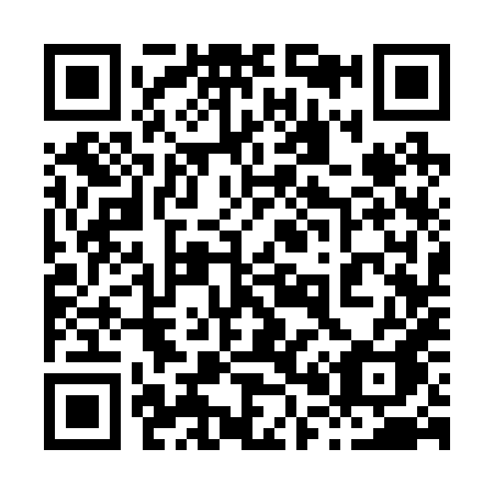QR code for 8-0328A