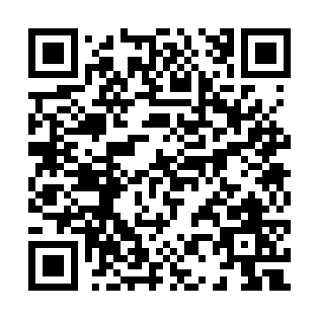 QR code for 8-033W