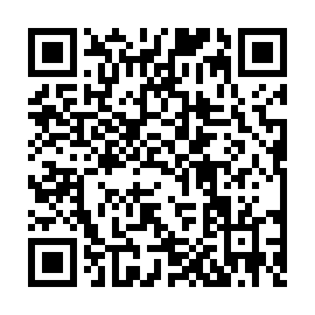 QR code for 8-0344