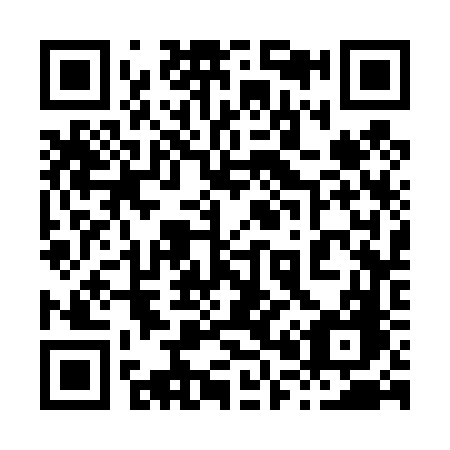 QR code for 8-0346G