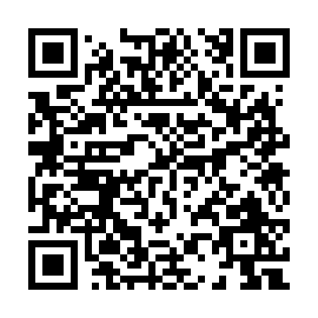 QR code for 8-0362