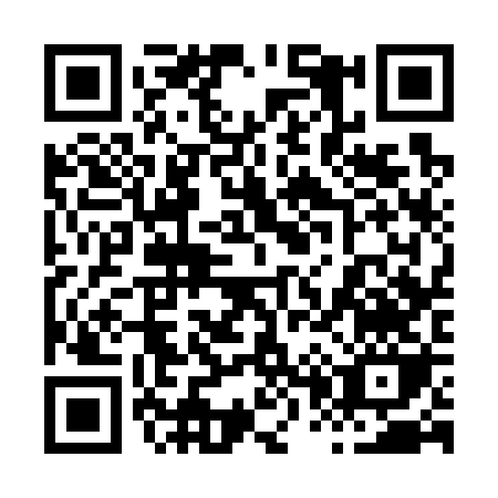 QR code for 8-0372