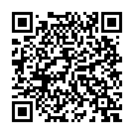 QR code for 8-0377E