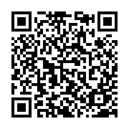 QR code for 8-0385T