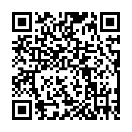 QR code for 8-0387