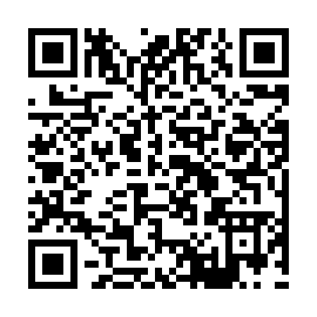QR code for 8-038M