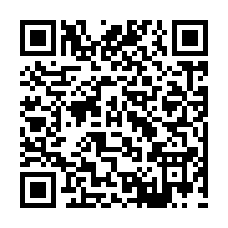 QR code for 8-0391