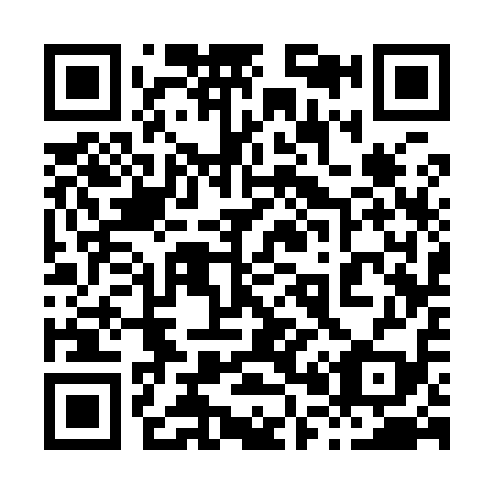 QR code for 8-03919