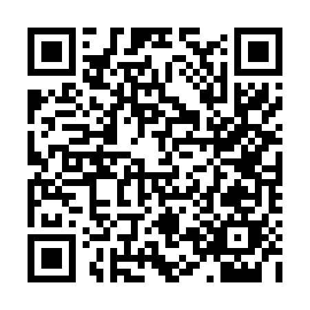 QR code for 8-03FU