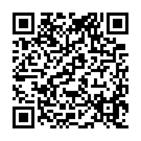 QR code for 8-03GY