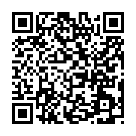 QR code for 8-03HS