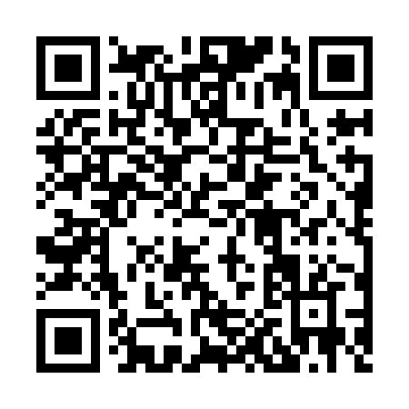 QR code for 8-03IJ