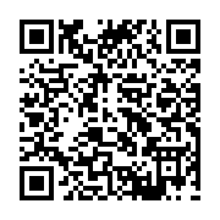 QR code for 8-03ME