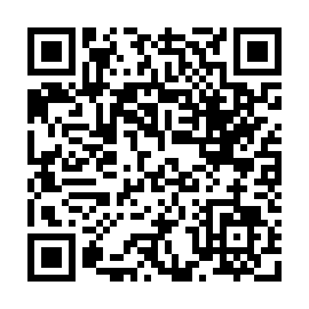 QR code for 8-03NT
