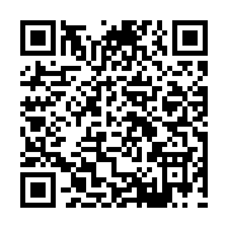 QR code for 8-03UC