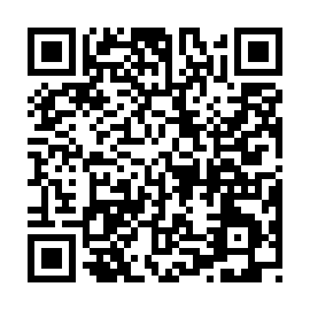 QR code for 8-03UI
