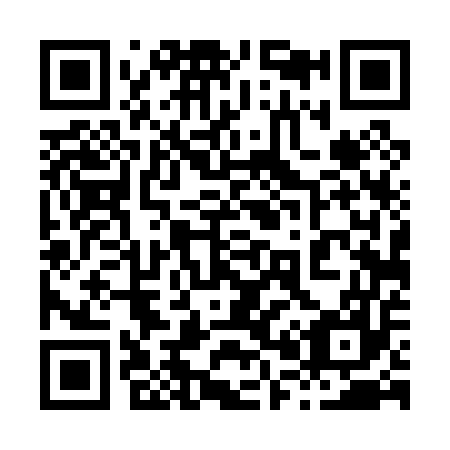QR code for 8-04057