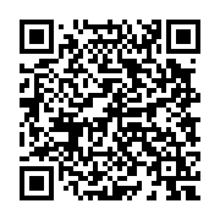 QR code for 8-0407Z