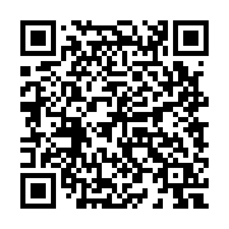 QR code for 8-0411R