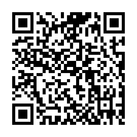 QR code for 8-0413