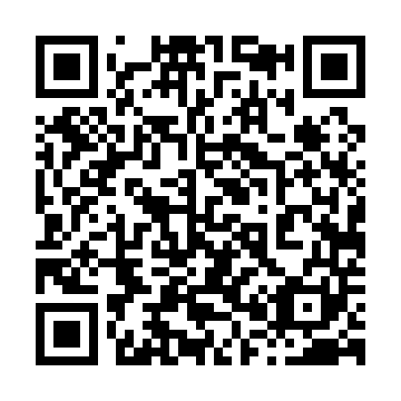 QR code for 8-04141