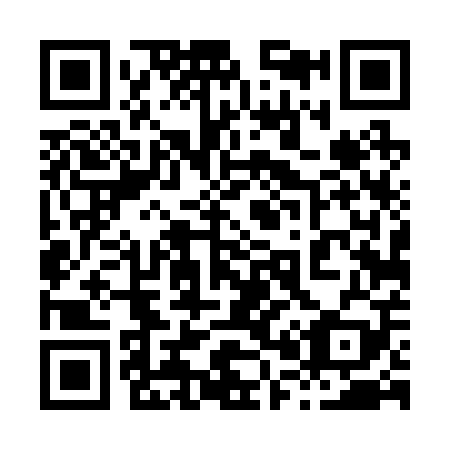QR code for 8-04209