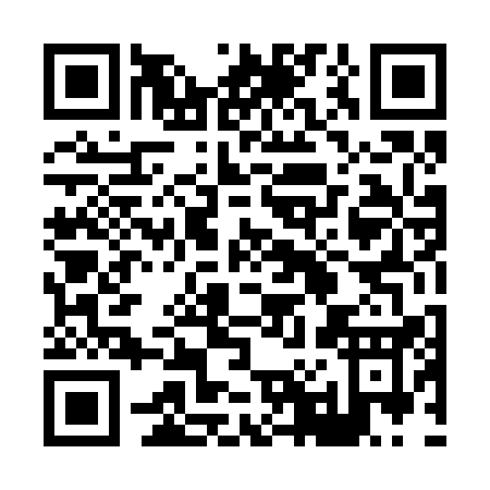 QR code for 8-0421