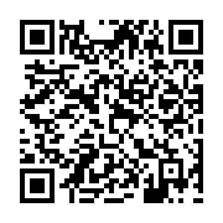 QR code for 8-0428E