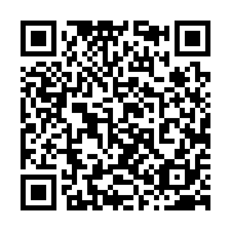 QR code for 8-04310
