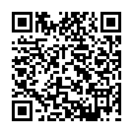 QR code for 8-0433