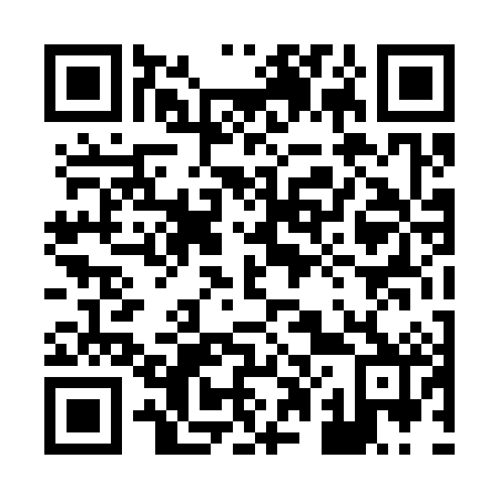 QR code for 8-04382