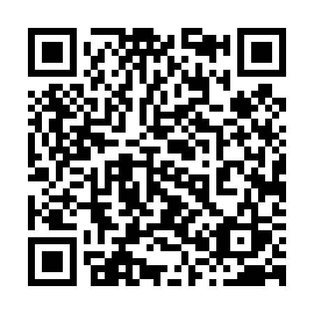 QR code for 8-0443S