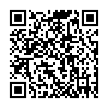 QR code for 8-0446