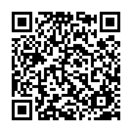 QR code for 8-0452D
